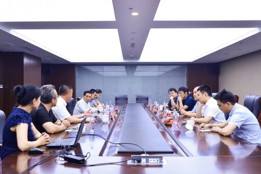 微信图片_20200606061500