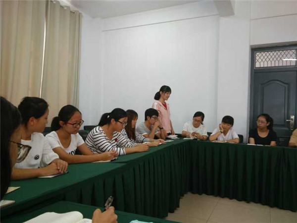Cache_-66433e6dbb1ef5eb._副本.jpg