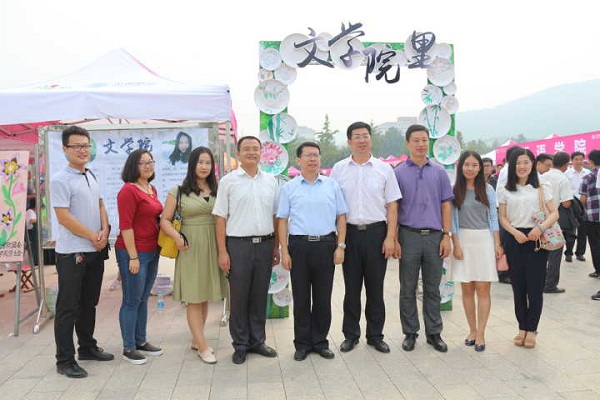 Cache_5cc429af509a1408..jpg