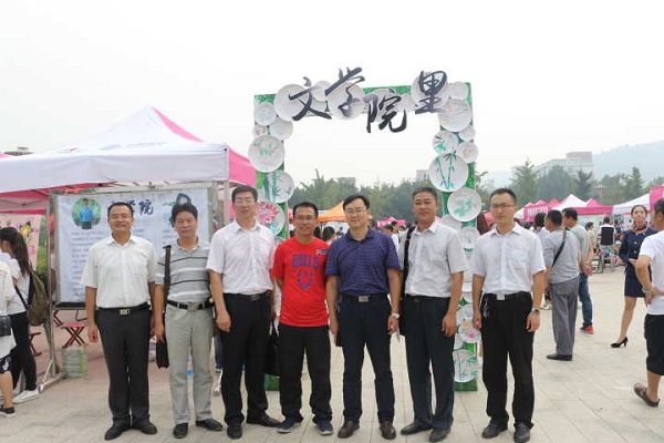 Cache_-4002cf81adddef77..jpg